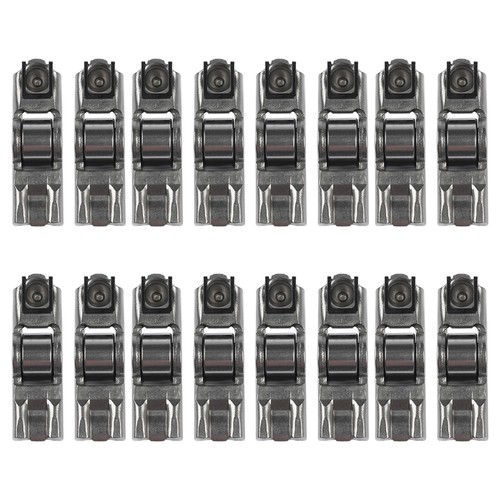 16x kipphebel satz für - 16x,