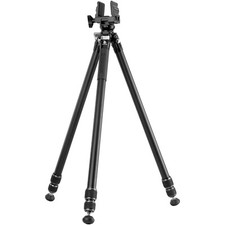 Vanguard Stativ Endeavour L