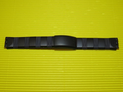 Original swatch irony - swatch,