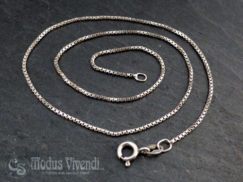 Modern vintage 925er silber - /,