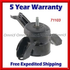 V957 Fits 2018-2019 Hyundai