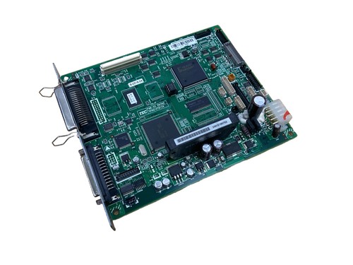 Toshiba tec pwb - toshiba,