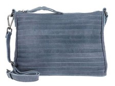 FREDsBRUDER Layer Crossbag