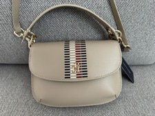 NEU Tommy Hilfiger Damen