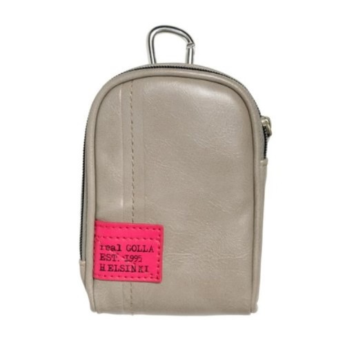 Golla digi bag simon - golla, universal