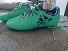 Fussballschuhe jungen 34 - fussballschuhe,