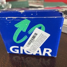 Gicar RL30/1E/2C/ C COD