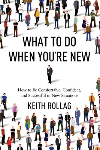 The what when you re - to, do