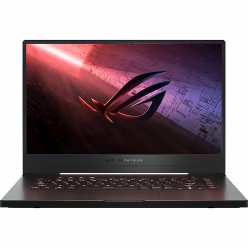 Asus rog zephyrus - asus,