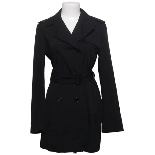 Strenesse trenchcoat damen - trenchcoat,,