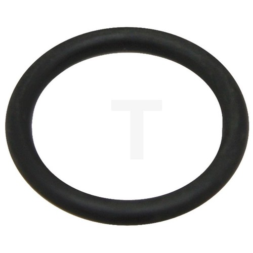 Dichtring porsche diesel - porsche,