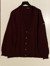 Vintage 90er HP.ROESSLER