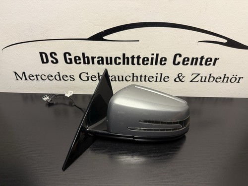 Mercedes w207 a207 - e-kl.,