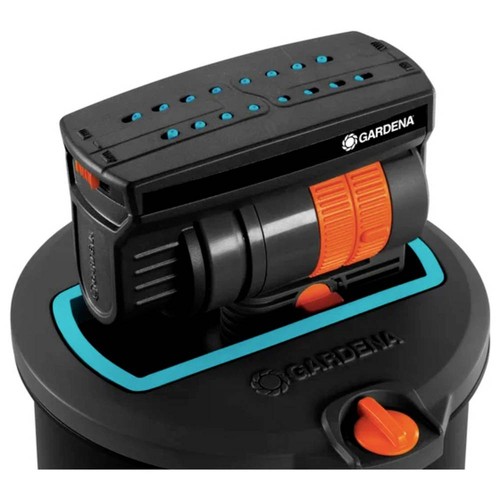Gardena 08223 - gardena, 08223-20