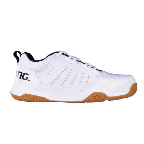 Salming hallenschuhe rival - salming,