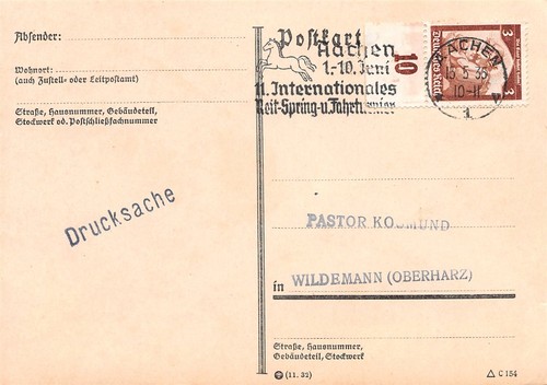 866967 sst 1 int - 866967), 1.