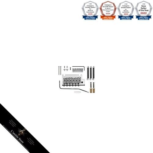 Fender parts american - fender,