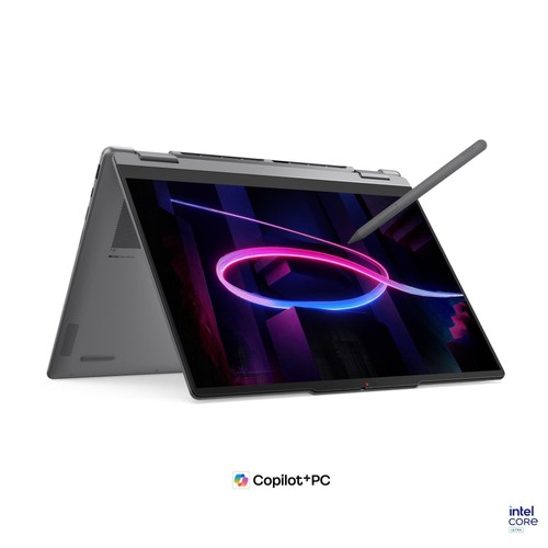 Lenovo yoga 1 - lenovo,