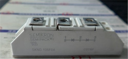 1pcs semikron module new - 1pcs,