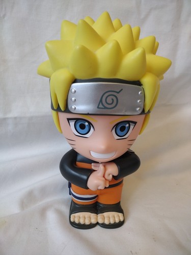 Naruto uzumaki shippuden - uzumaki, /