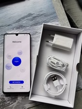 Huawei P30 Pro 128 GB