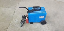 Schweißgerät GE 235 TC von Güde : Bj: 2007 - ewig gelagert und nie benutzt