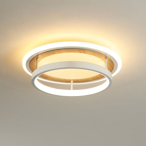 30w 30cm led - 30w,
