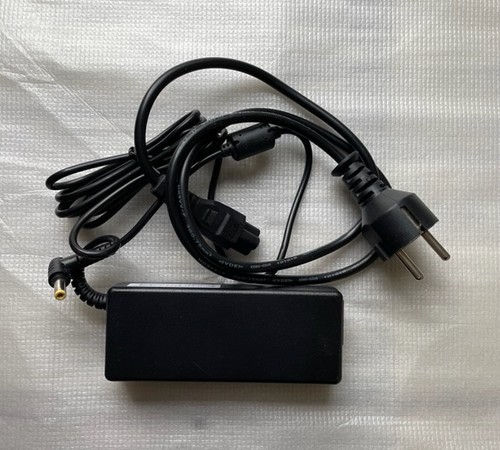 Bell adapter adb002 - adapter,