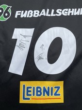 Hannover 96 Kindertrikot