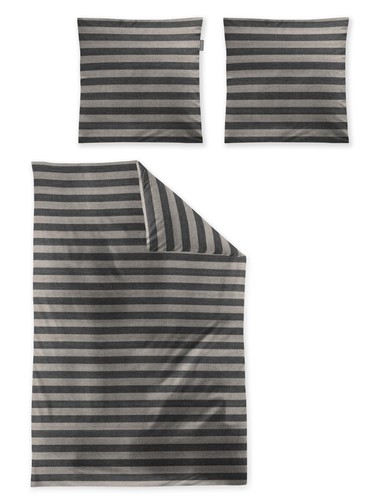 Irisette wave mako satin - irisette, mako-satin