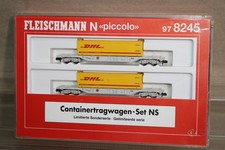 5/79-50, Fleischmann Spur N