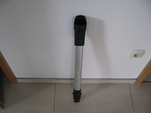 Philips akkustaubsauger speed - philips,