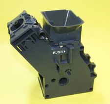 Saeco Brühgruppe für Incanto SUP021Y SUP021YR SUP021YDR ⭐⭐⭐⭐⭐