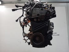 Renault Kangoo  Motor 2017