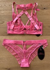 Hunkemöller Private