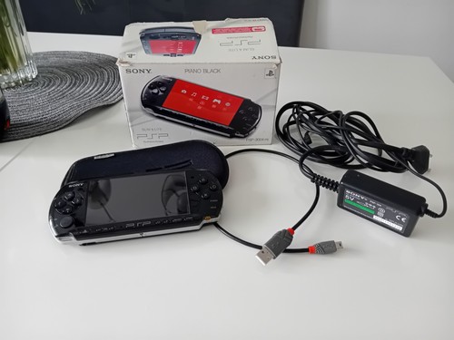Psp 3004 sehr - 3004,,