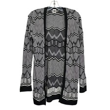 Missoni made italy black - missoni, in