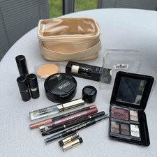 ARTDECO Make-up Kosmetik Set Diverse Teile NEU