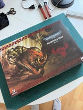 Warhammer 40 k Viechfänga
