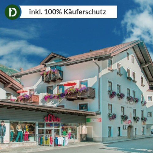 Tage urlaub der - urlaub,