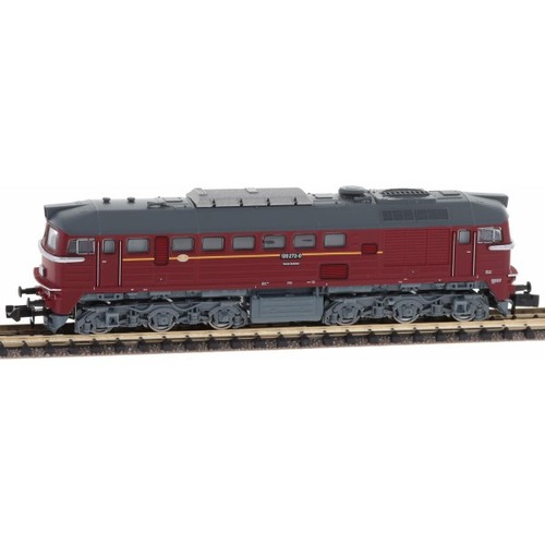 Fleischmann 7370030 - , n