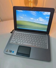 Windows XP Netbook | 10,1 Zoll
