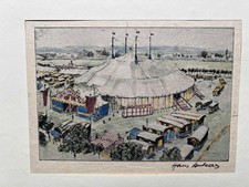 Hans Beckers (1898–1951) –