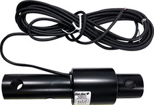 wägezelle Digi‑Star / Topcon CELL-2.5 DB 400242  / 8100kg / NEU