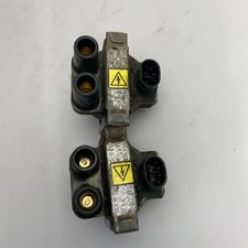 Zündspule Motorrad Guzzi BELLAGIO - AQUILA NERA 940 2007 2013 G3519