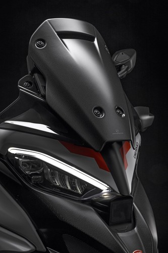 Windschutz windschild - windschutz,