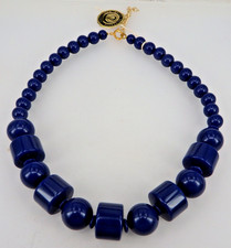 Neugablonz LaNouveaute