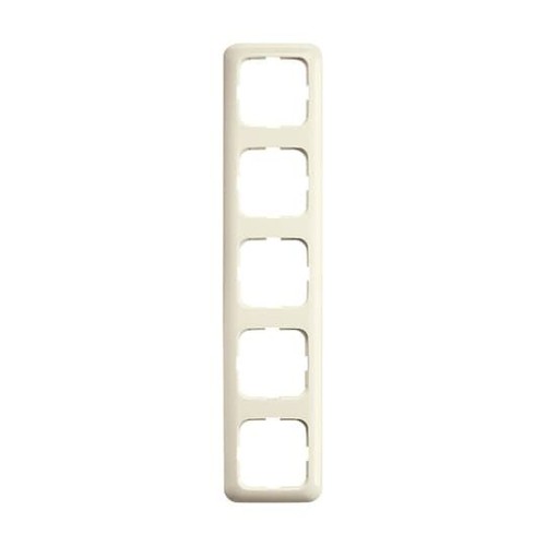 Busch jaeger 2515 212 - busch-jaeger, 2515-212