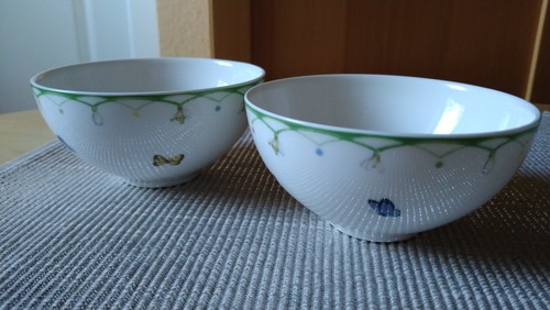 Villeroy boch b colourful - boch, v&b