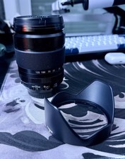 FUJINON XF18-135MMF3.5-5.6 R